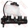 TRW PMK385 Brake Master Cylinder